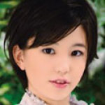 あいださくら的主页