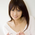 星沢なな的主页