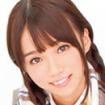 ほしのあすか的主页