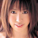 浜名優衣的主页