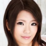 水樹まいか的主页