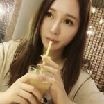 七煌仙儿的主页