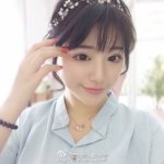 雪怡妹纸的主页