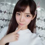 小李丽莎的主页