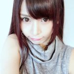 葉月佐和的主页