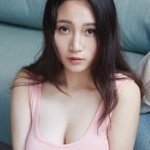 佩琦Pinky的主页