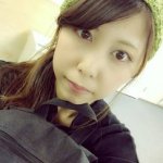 村川杏寿的主页