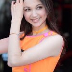 久保エイミー的主页