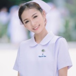 Namkhing Kanyapak的主页