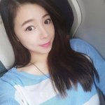 KANNA YEUNG的主页