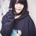 真縞しまりす的主页