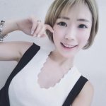 Tan Qian Jing的主页