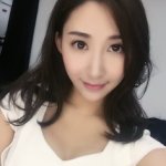 高爽Patty的主页