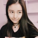 膜法少女小董的主页