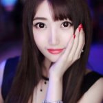 聪明宝宝小唐诗的主页