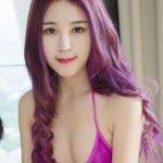CandiceOnly的主页