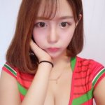 小莉莉的主页