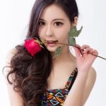 丁蕾Tiffany的主页