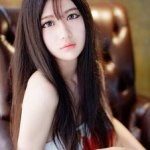 LULIUJING-兔哥哥的主页