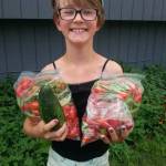 Hailey Ford的主页