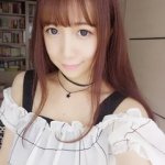 丁丁Alice的主页