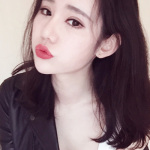 萌琪琪Irene的主页