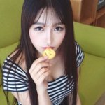 Motoko素素的主页