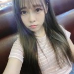 塞塞塞Ace的主页