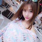 赞赞Renee的主页