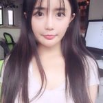 阿乖Kiddo的主页