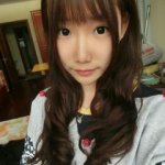 Mino卷毛酱的主页