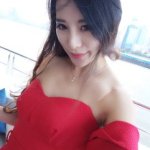 璐璐噜噜baby的主页