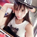 花米团yona的主页