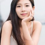 神神气气小Even的主页