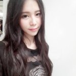 恋萌会贝爷的主页