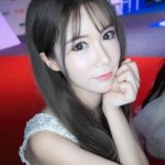 凹宝宝是钱串子的主页