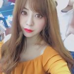 Zero琳点点的主页