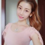 CHENGXUYIBABY的主页