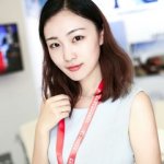 小韻yunyunyun的主页