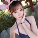 王干心仪的主页