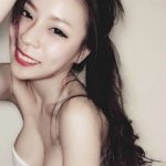 Joleen Heng的主页