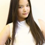 織田梨沙的主页