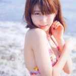 森田ワカナ的主页