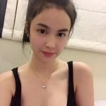 Kim Domingo的主页