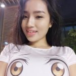 可儿kayen的主页