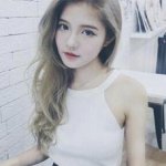 Charlotte Lum的主页