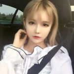 尤美奈樱的主页