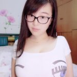 吃醋的kk的主页