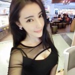 欧阳青青的主页