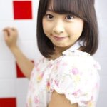 一色杏子的主页